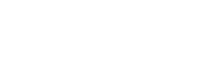 Grupo CESA®幸运5开奖查阅结果168-奥州5开奖官网结果计划-开奖记录号码预测平台
