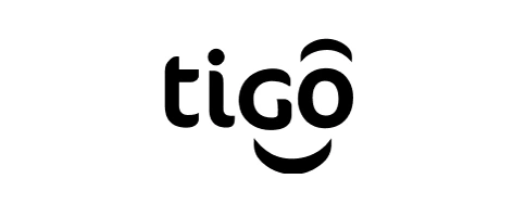 Tigo