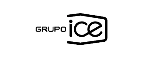Grupo ICE