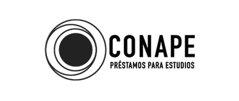 Conape