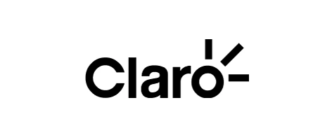 Claro