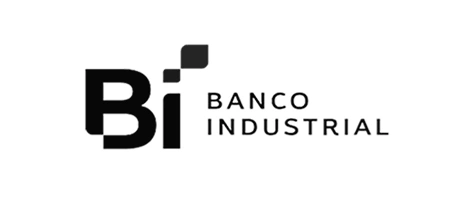 Banco Industrial
