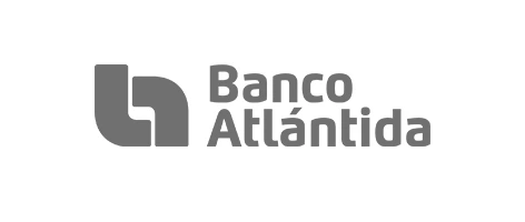 Banco Atlantida