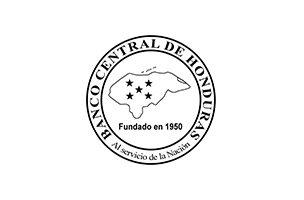 Banco central Honduras