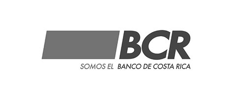 Banco CR