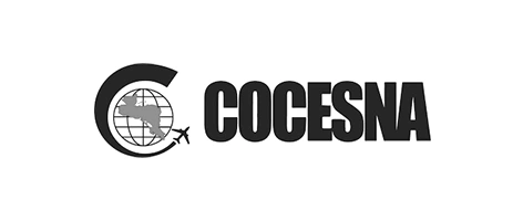 Cocesna