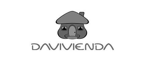 Davivienda