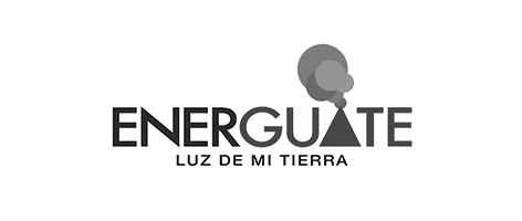 Energuate