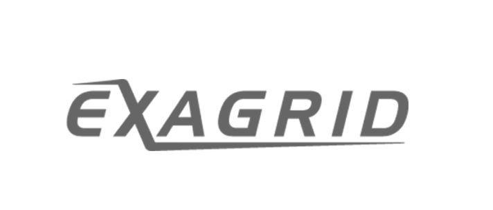 Exagrid