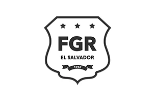 FGR