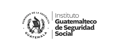 IGSS