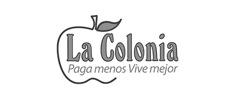 La Colonia