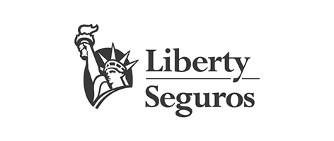Liberty