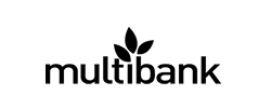multibank
