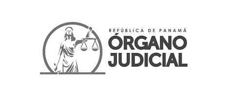 Organo Judicial