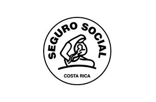 CCSS