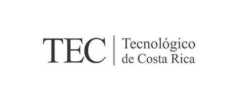 TEC