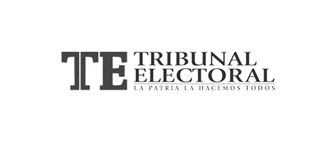 Tribunal Panamá