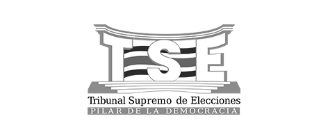 TSE
