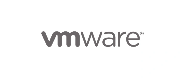 VM Ware